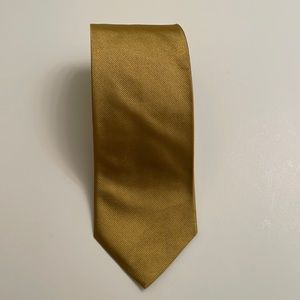 “346” Brooks Brothers pure Silk.